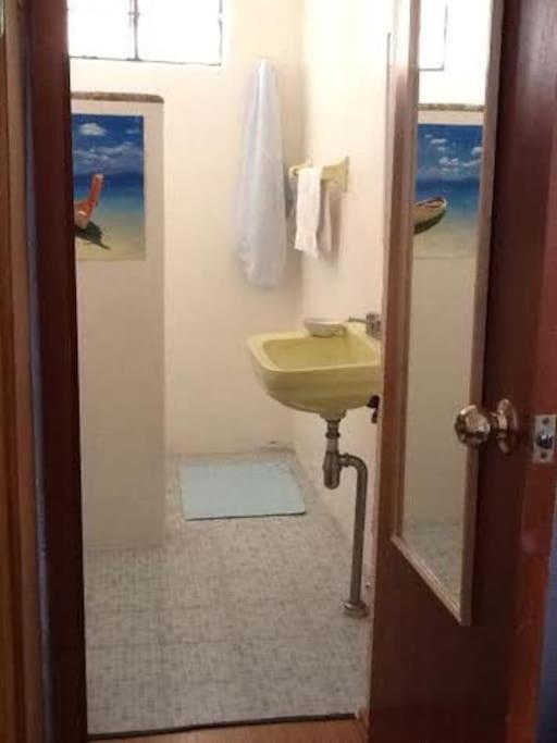 Сasa de vacaciones House Very Well Located In The Centro Histrico On A Calm Street